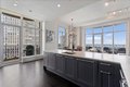 Additional image 25 of 2550 N Lakeview Ave Unit N1604, Chicago, IL, 60614