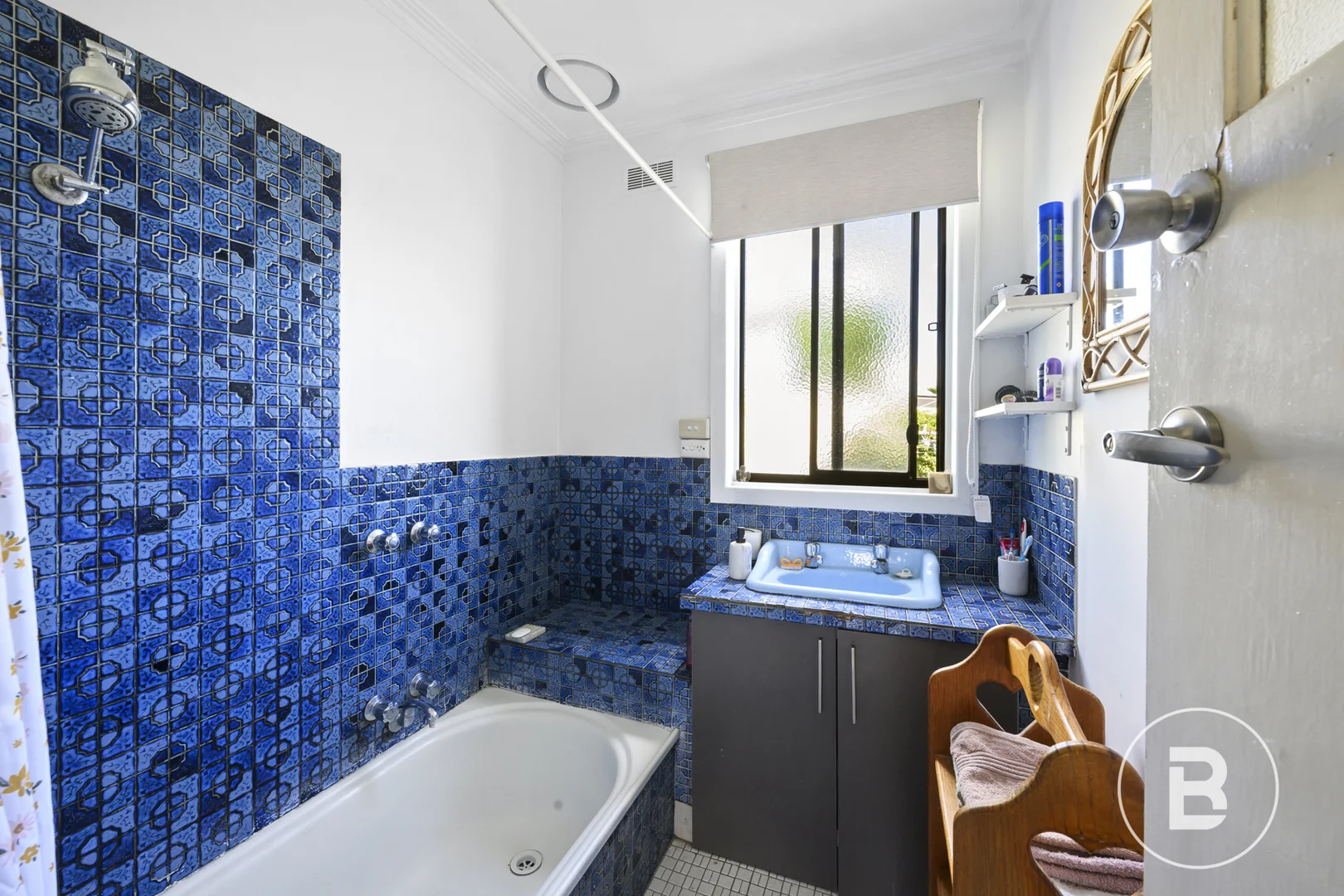 Additional image 12 of 23 Fraser Street, Maryborough VIC 3465