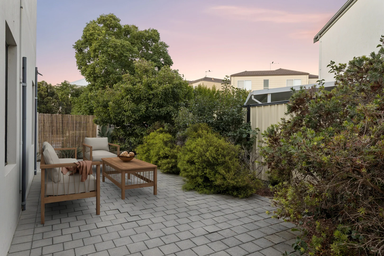 Additional image 4 of 3 Gaudi Way, Clarkson WA 6030