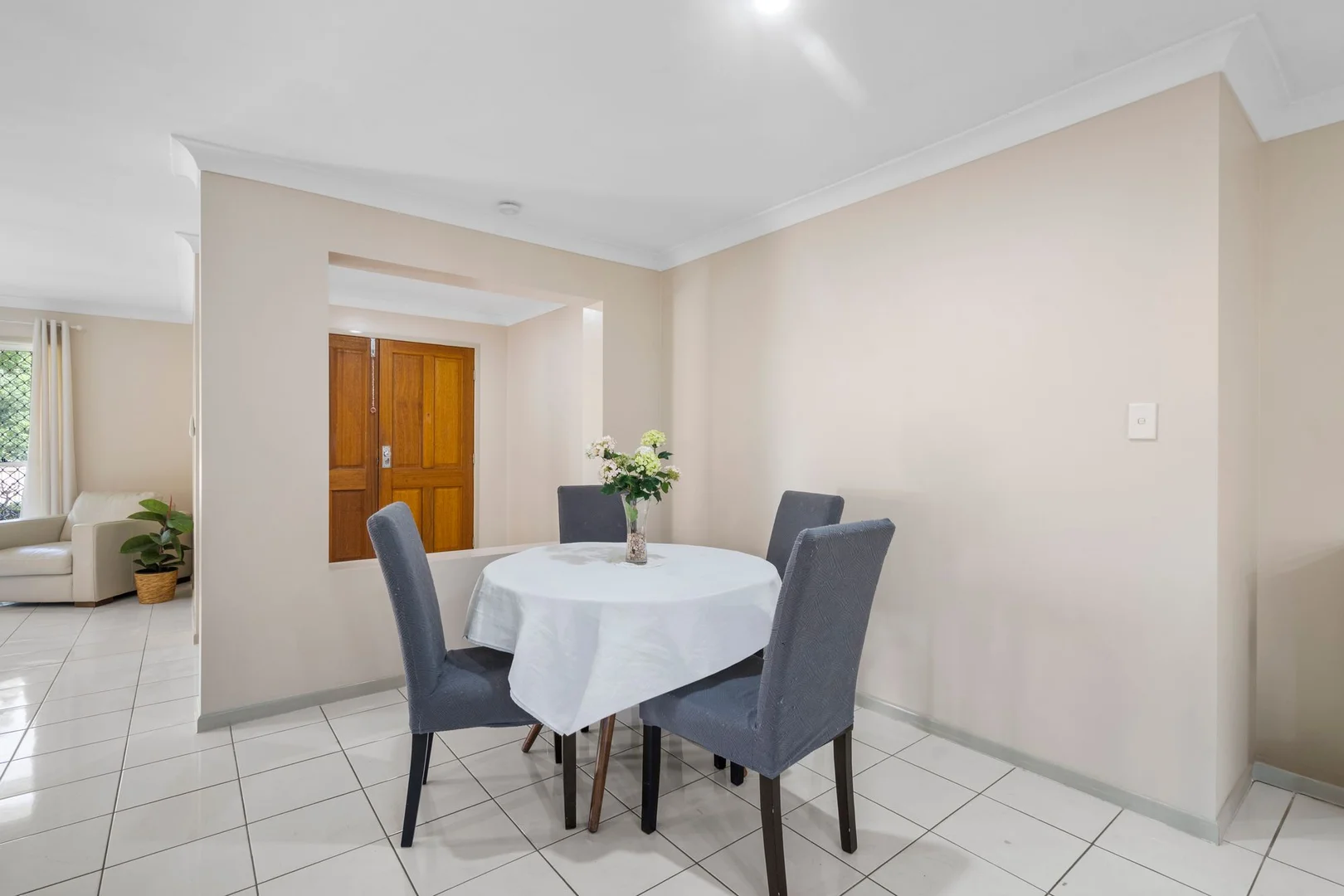 Additional image 6 of 2/3 Whitely Circuit, Maudsland QLD 4210