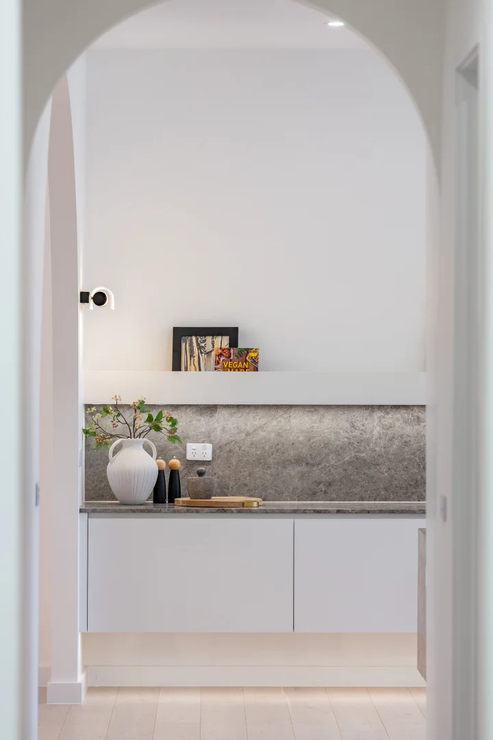 Additional image 9 of 86A High Street, Trentham VIC 3458