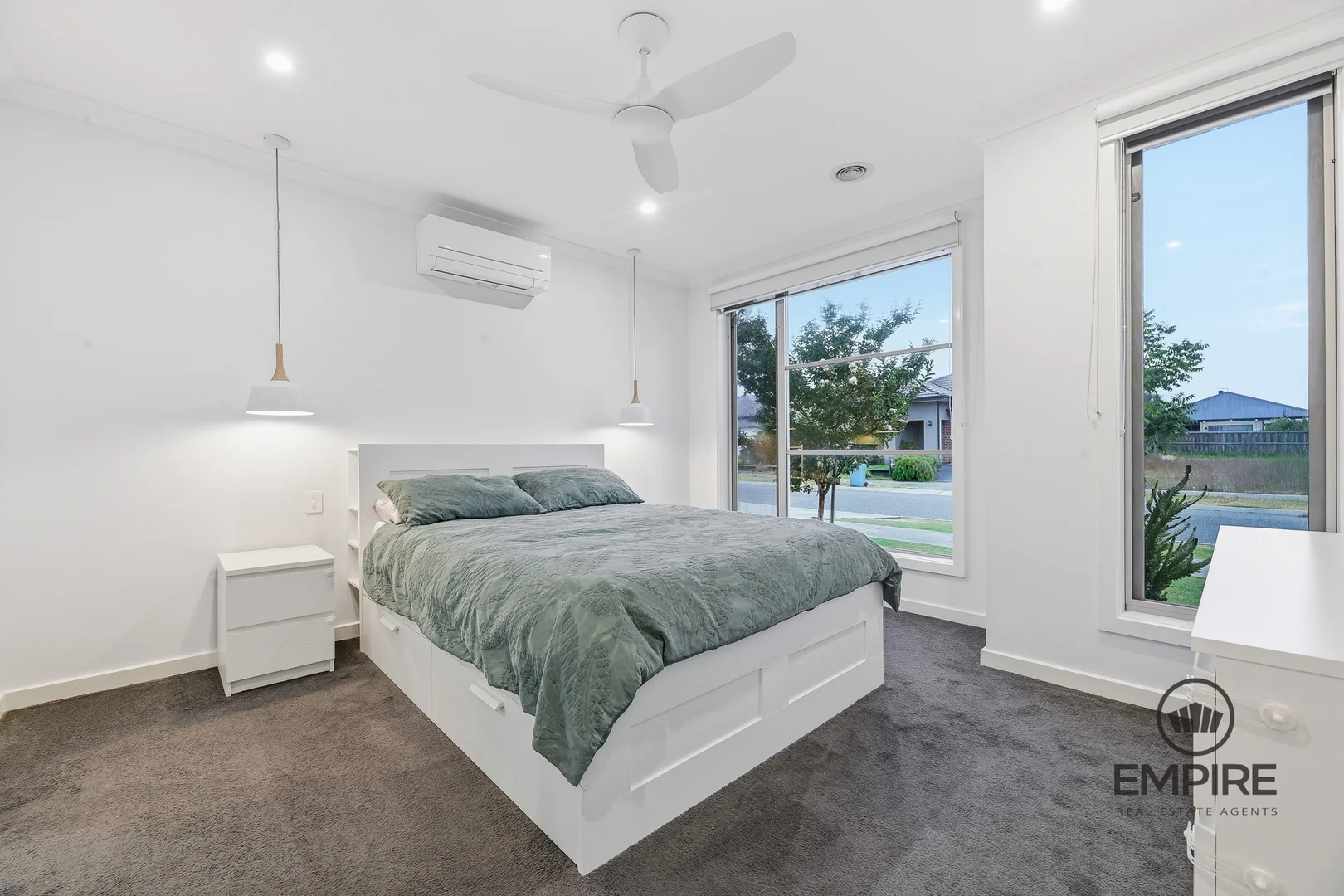 Additional image 6 of 12 Emery Drive, Clyde North VIC 3978