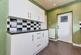 Additional image 5 of Woodlands Avenue, Stockport, SK6