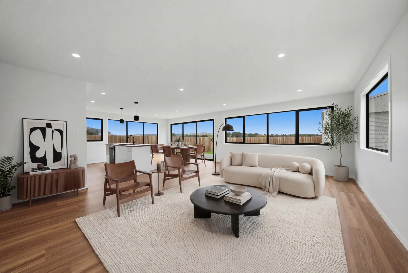 Additional image 4 of 36 Victoria Street, Triabunna TAS 7190