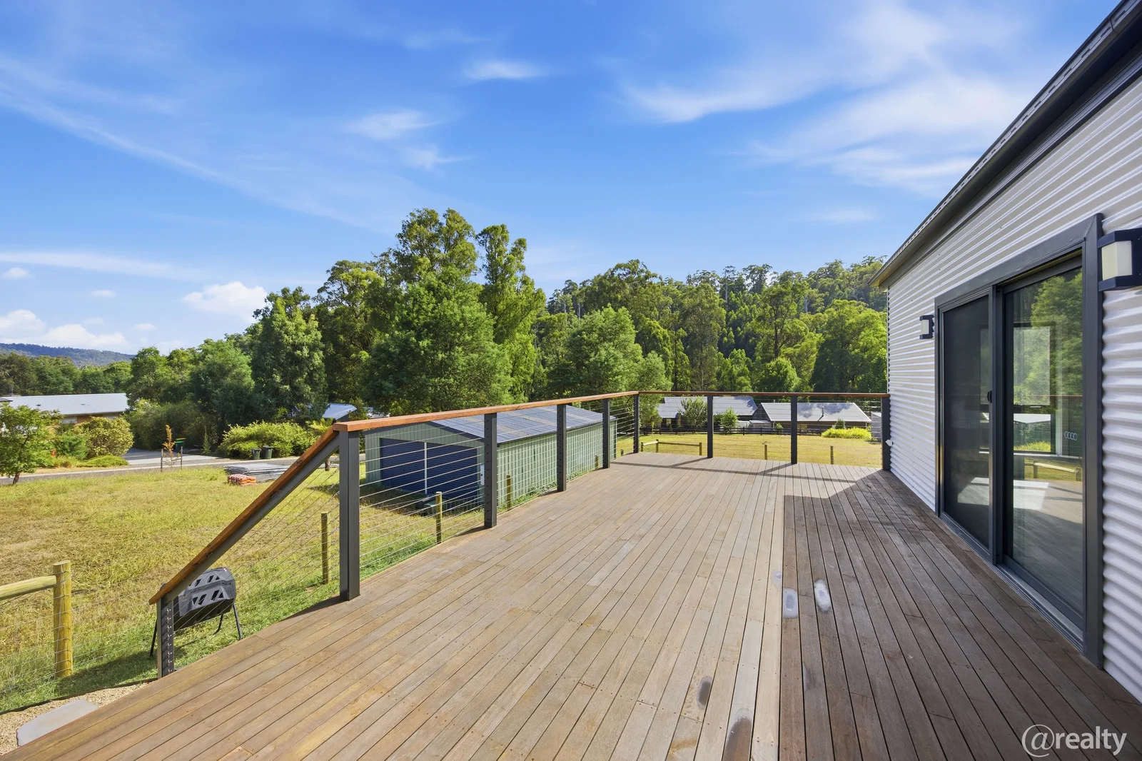 Additional image 16 of 97 Falls Road, Marysville VIC 3779