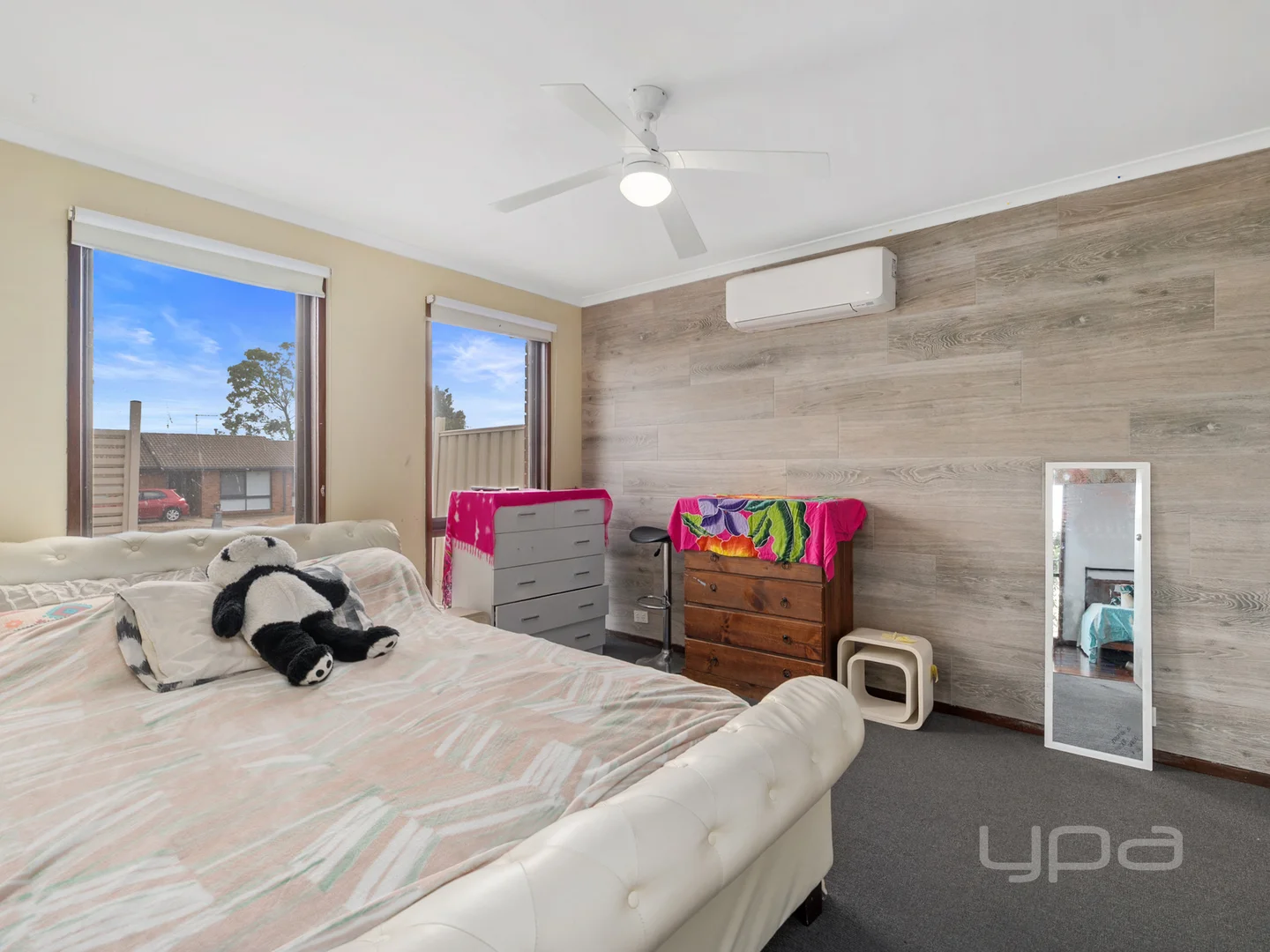 Additional image 6 of 4 Pinnacle Crescent, Brookfield VIC 3338