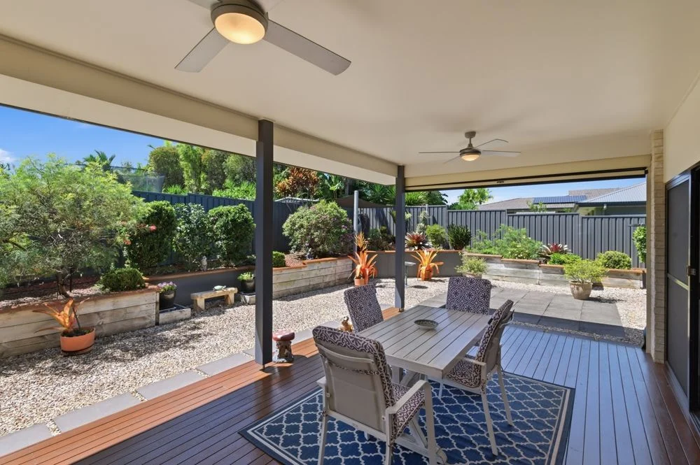 Additional image 17 of 6 Mimiwali Drive, Bonville NSW 2450