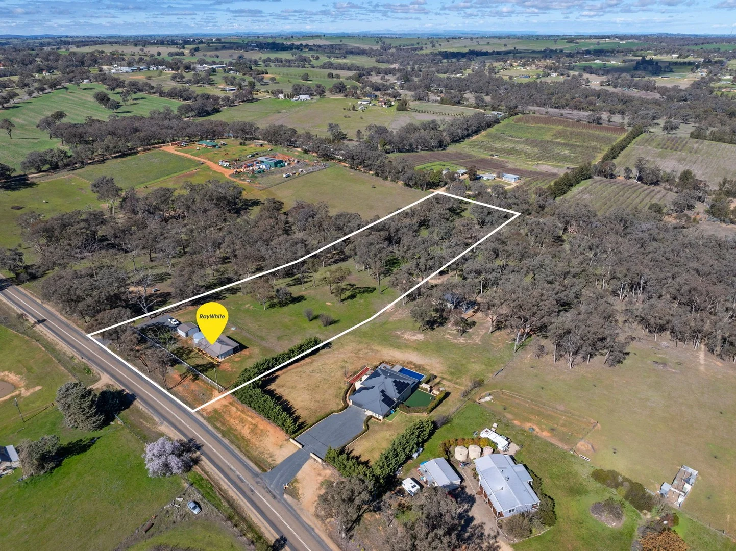 Additional image 14 of 3435 Moppity Road, Young NSW 2594