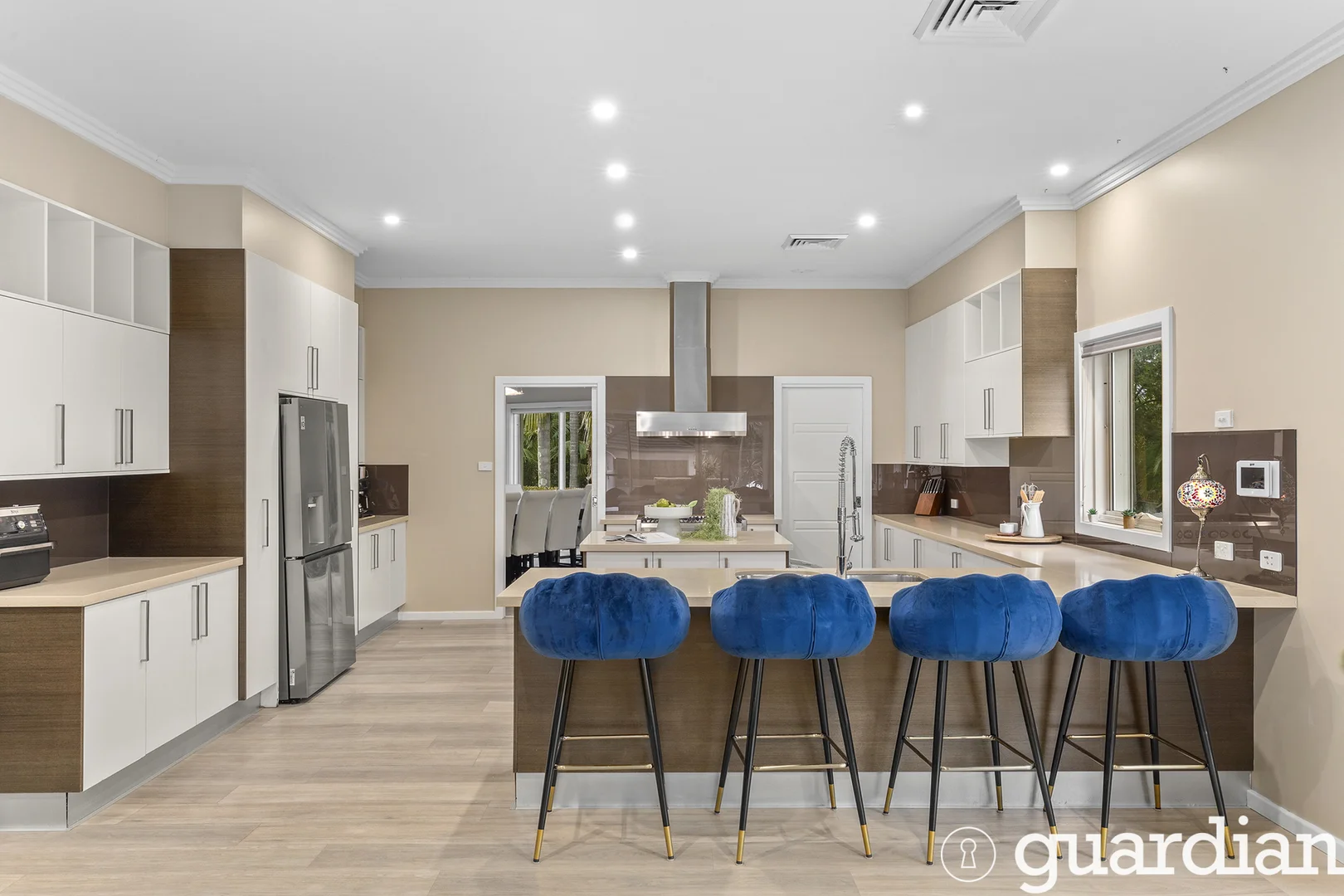 Additional image 7 of 3 Langford Road, Dural NSW 2158