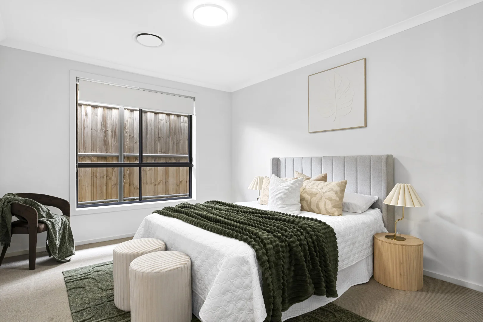 Additional image 11 of 61 Junction Road (Tallawong), Schofields NSW 2762