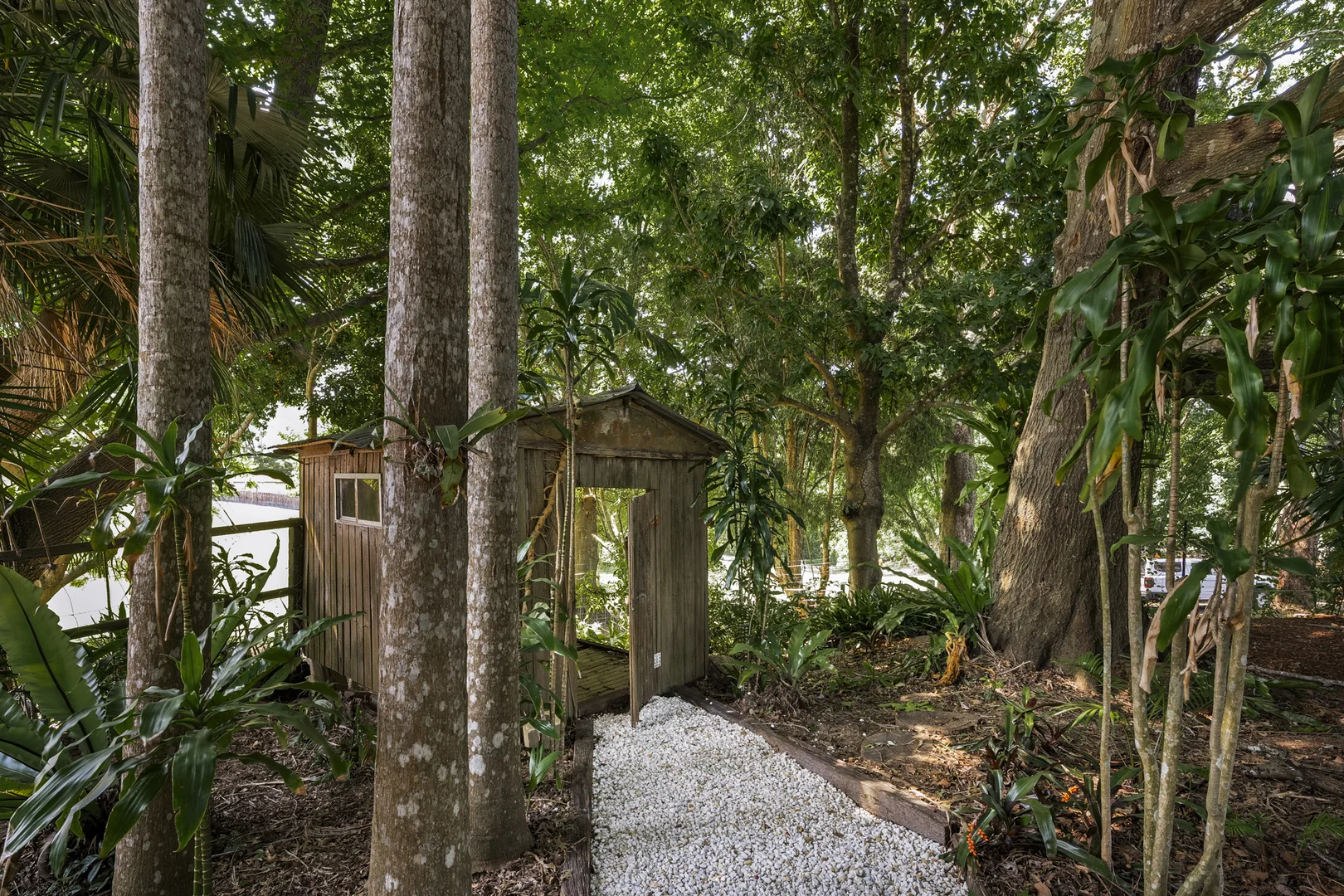 Additional image 7 of 425A Upper Orara Road, Upper Orara NSW 2450