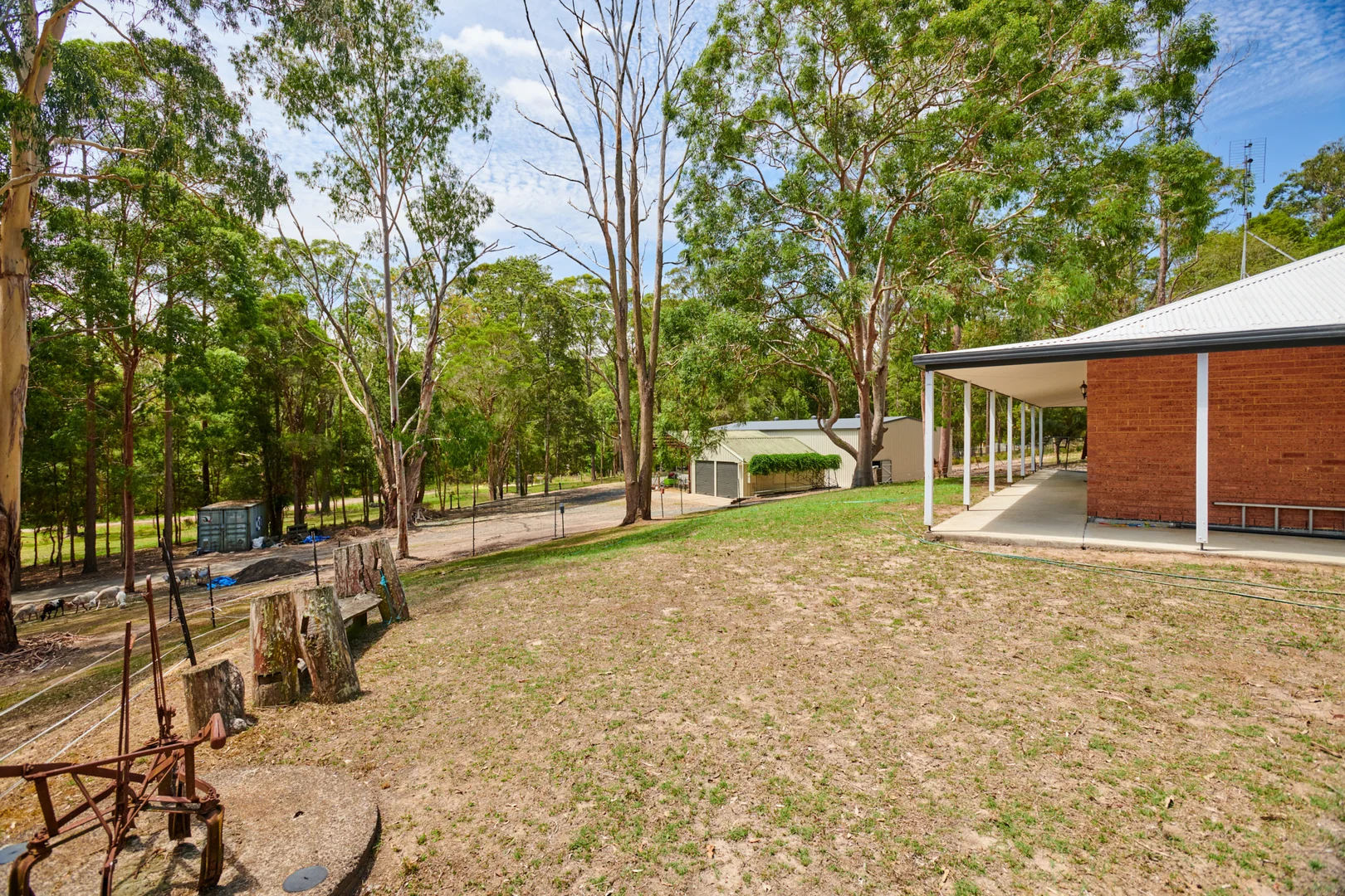 Additional image 3 of 20 Myall Forest Road, Bulahdelah NSW 2423