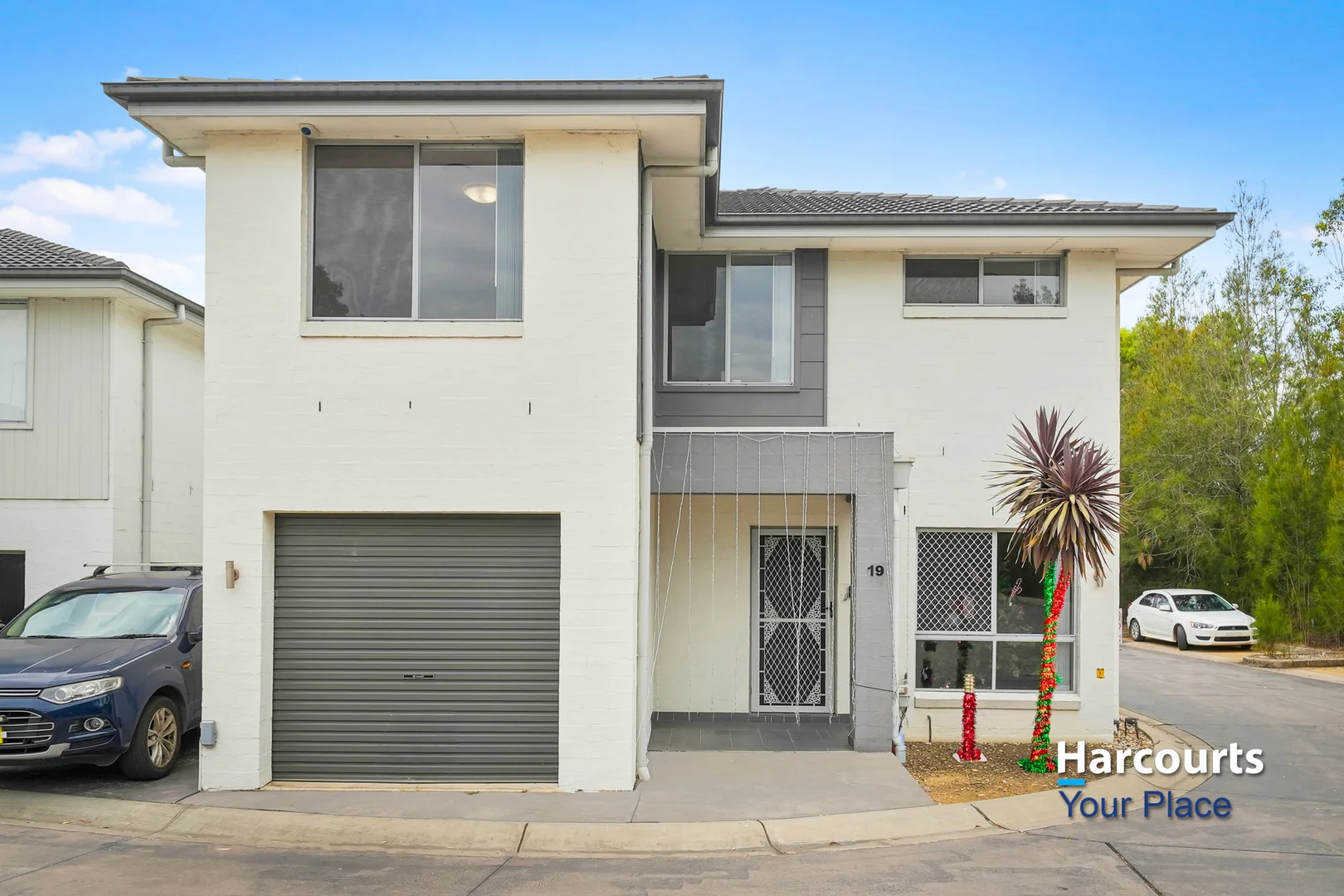 Additional image 18 of 19/30 Australis Drive, Ropes Crossing NSW 2760