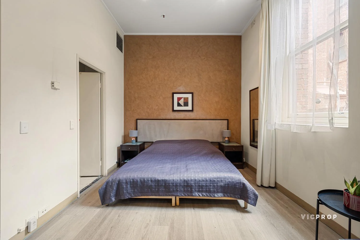 Additional image 4 of 40/24-38 Little Bourke Street, Melbourne VIC 3000