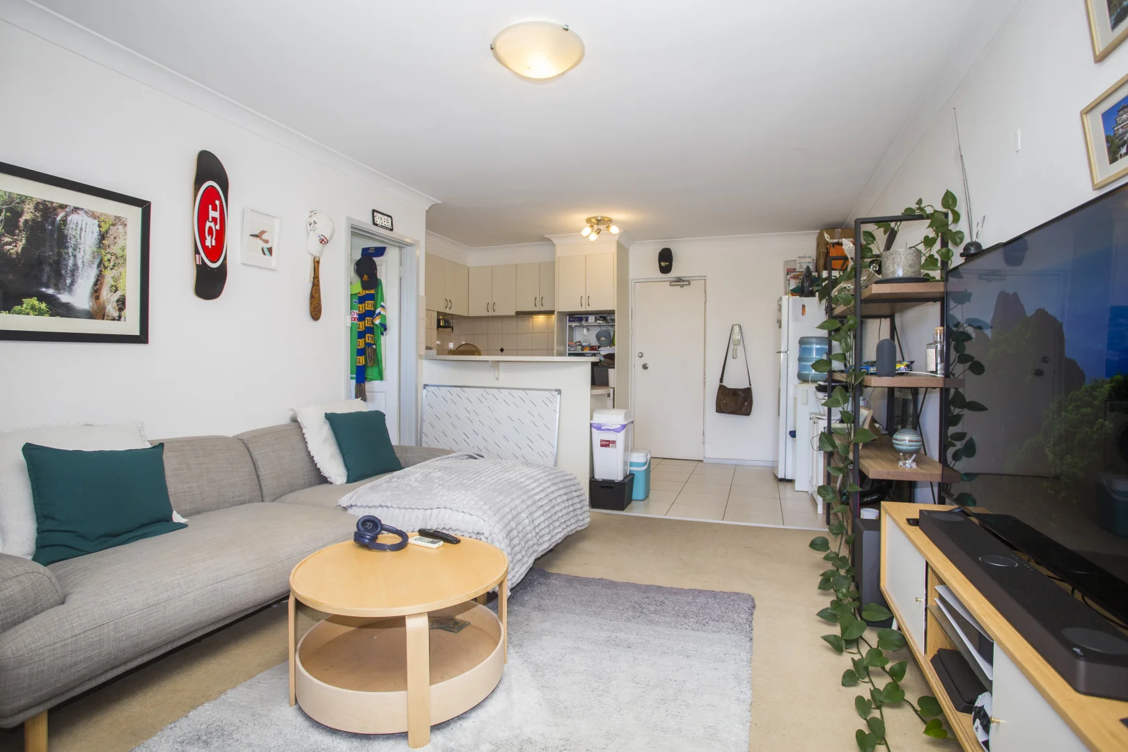 Additional image 9 of 26/134 Mill Point Road, South Perth WA 6151