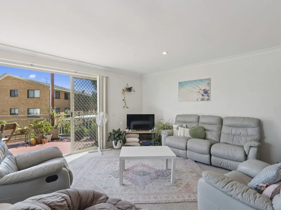 Additional image 7 of 4/34 Jarrett Street, Coffs Harbour NSW 2450