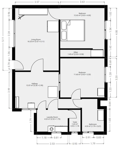 Additional image 7 of 24 Novakoski Street, Kepnock QLD 4670