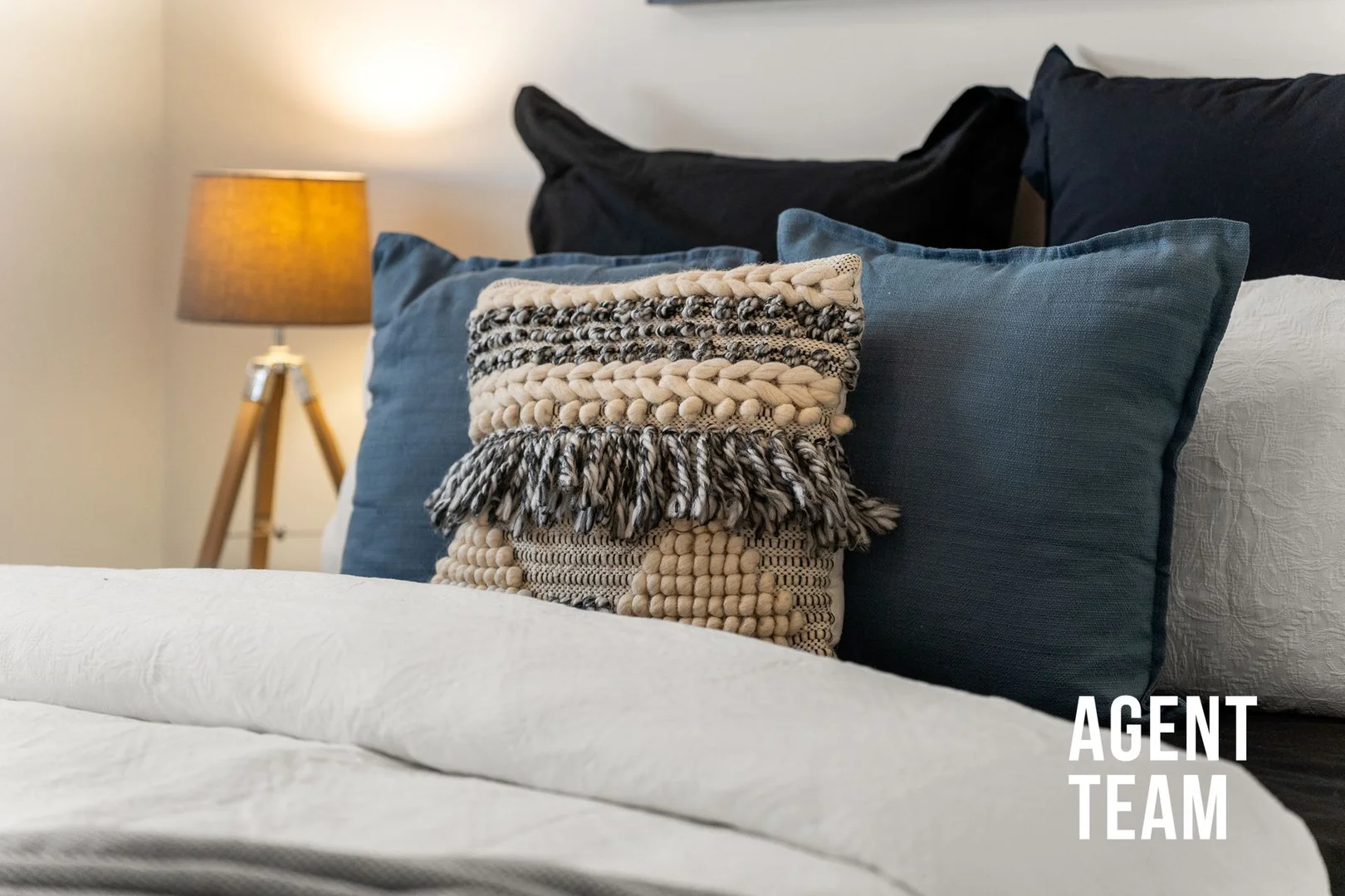 Additional image 15 of 41 Lindrum Crescent, Holt ACT 2615