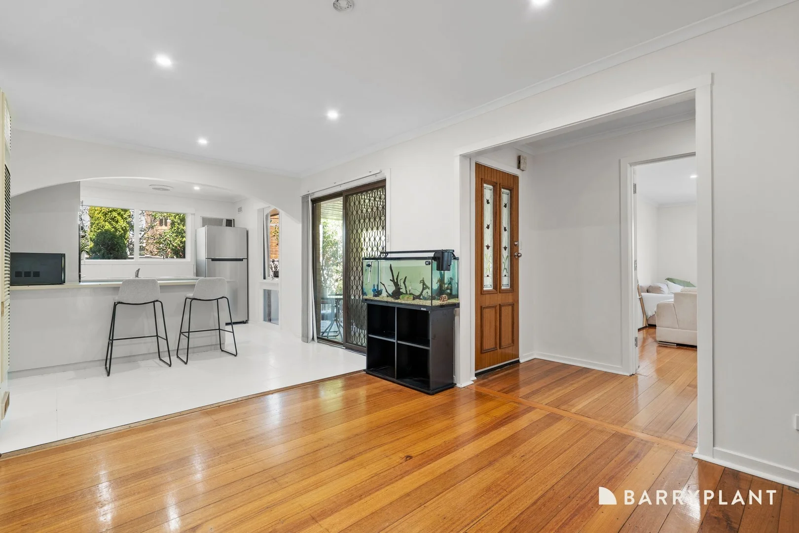 Additional image 3 of 9 Stanbury Court, Sunshine West VIC 3020