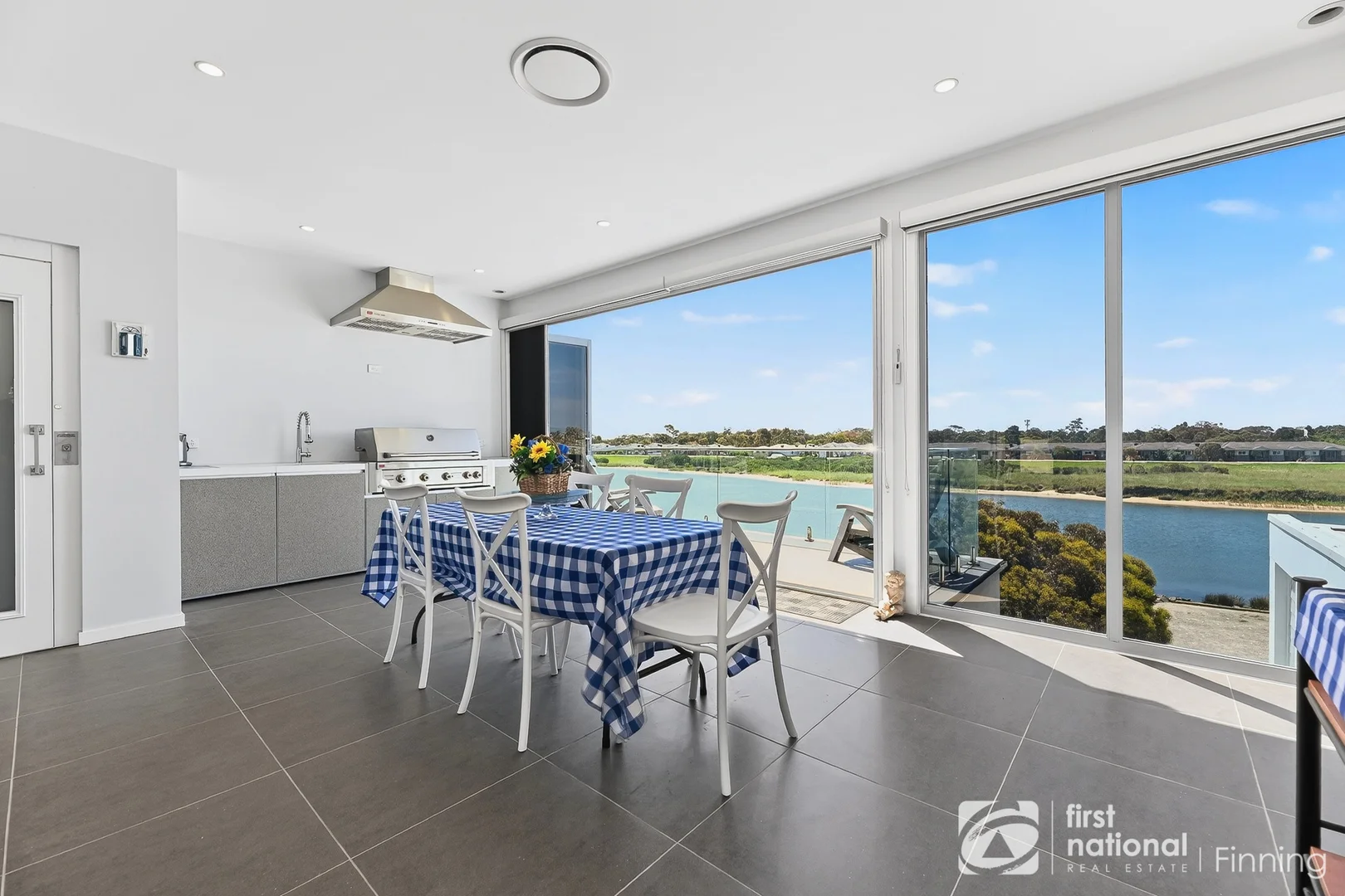 46 Pier One Drive, Patterson Lakes VIC 3197