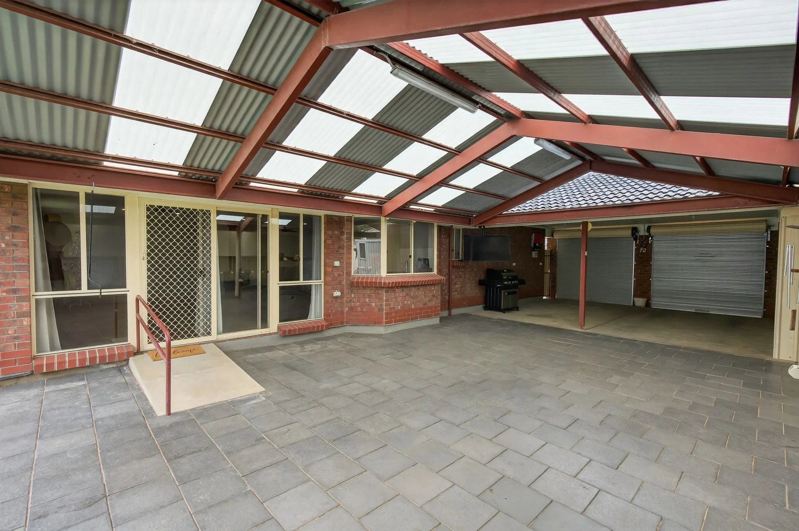 Additional image 37 of 45 George Francis Drive, Mount Compass SA 5210