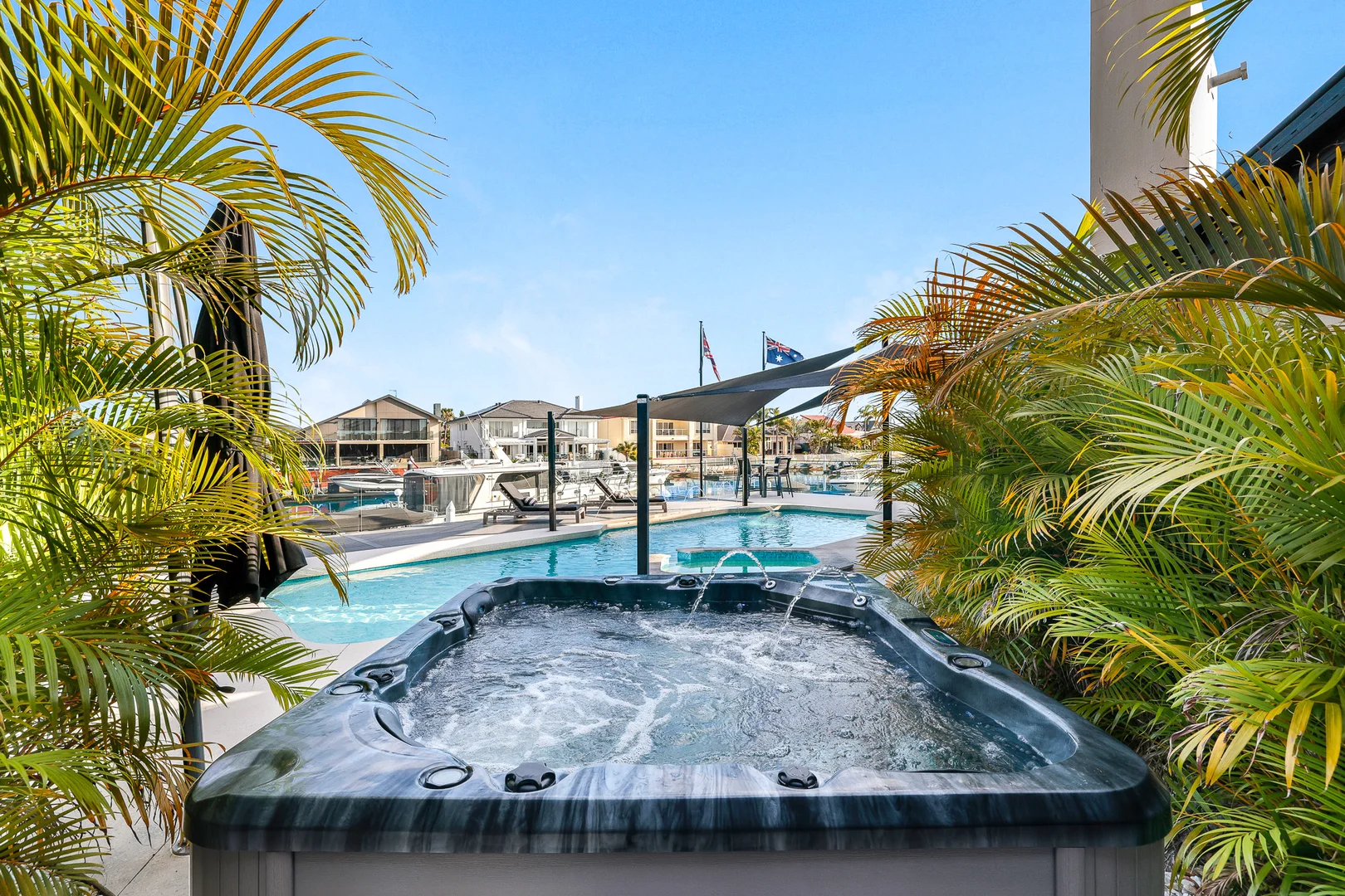 Additional image 22 of 40-42 Midnight Court, Runaway Bay QLD 4216