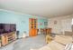 Additional image 14 of Corscombe Close, Weymouth