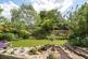 Additional image 7 of Berrylands, Orpington, Kent