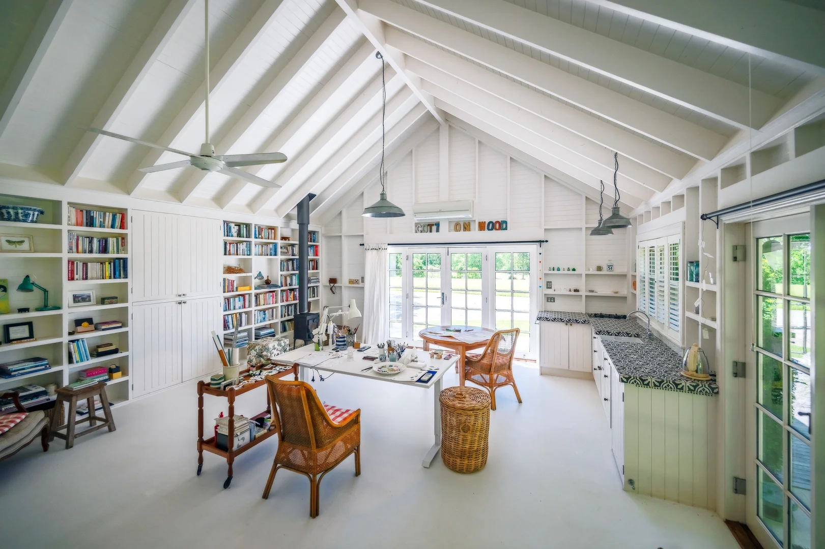 Additional image 24 of 71 Gordonville Road, Gleniffer NSW 2454