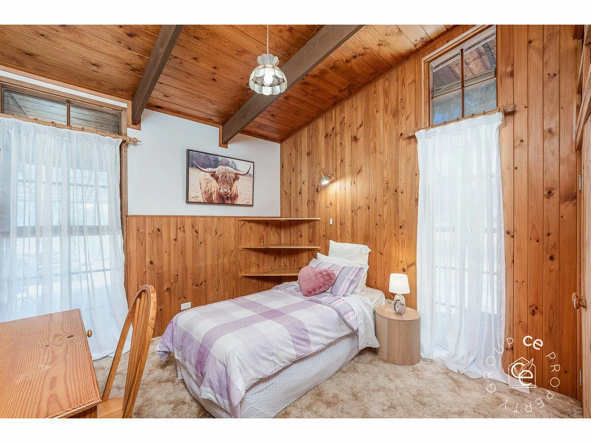 Additional image 19 of 1648 Kersbrook Road, One Tree Hill SA 5114