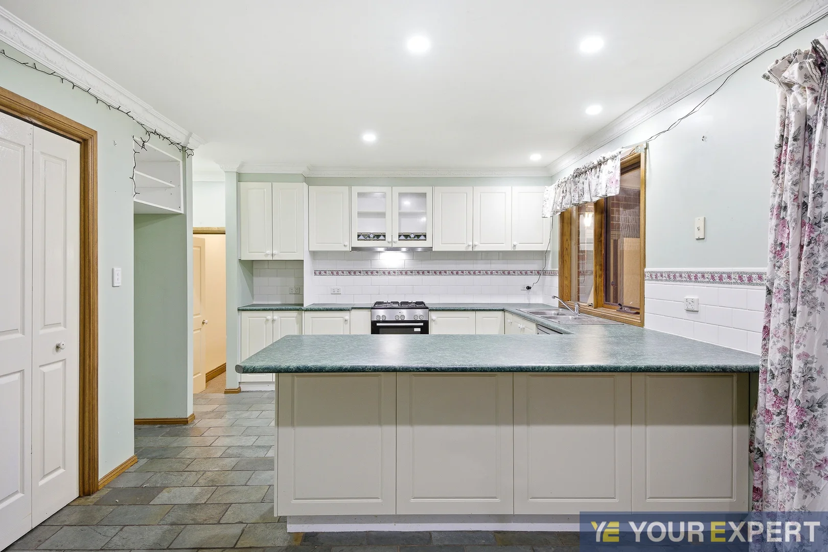 Additional image 7 of 5 Celeste Court, Berwick VIC 3806