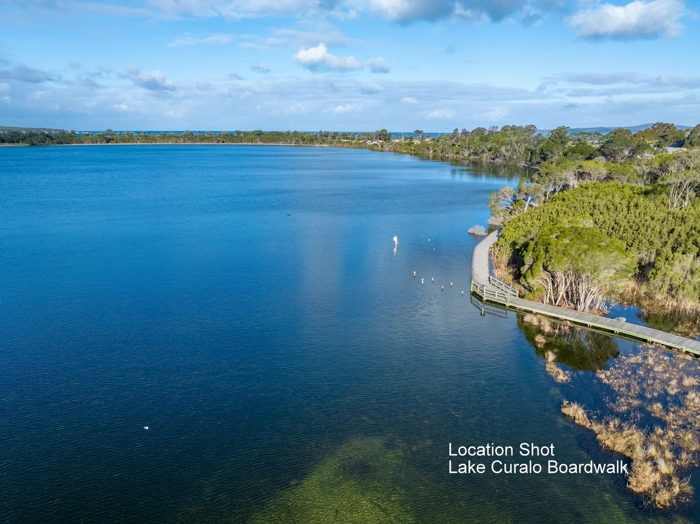 Additional image 16 of Unit 1/2 Bungo Street, Eden NSW 2551