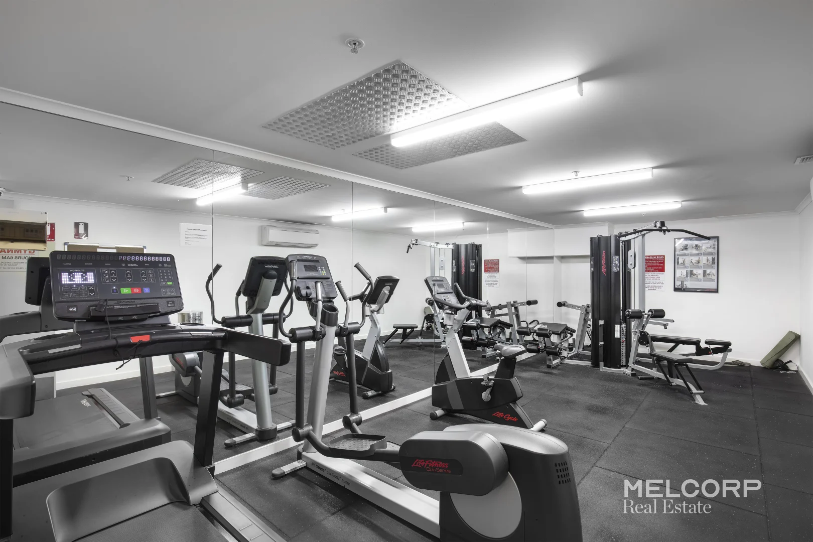 Additional image 7 of 32 Kavanagh Street, Southbank VIC 3006