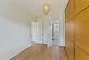 Additional image 9 of St Margarets Road, St Margarets, Twickenham, TW1