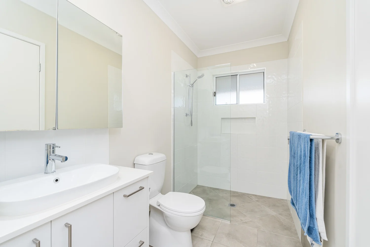 Additional image 11 of 165/2-20 Island View Drive, Urangan QLD 4655