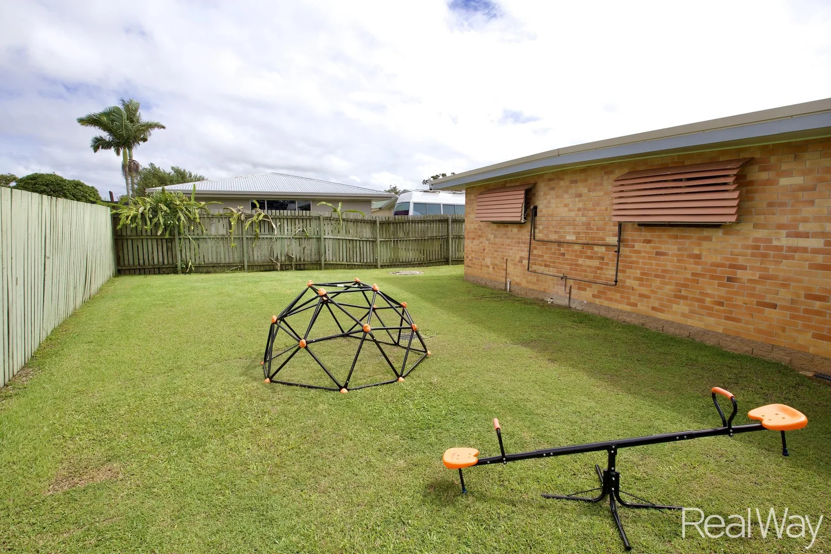 Additional image 20 of 9 Stedman Street, Norville QLD 4670