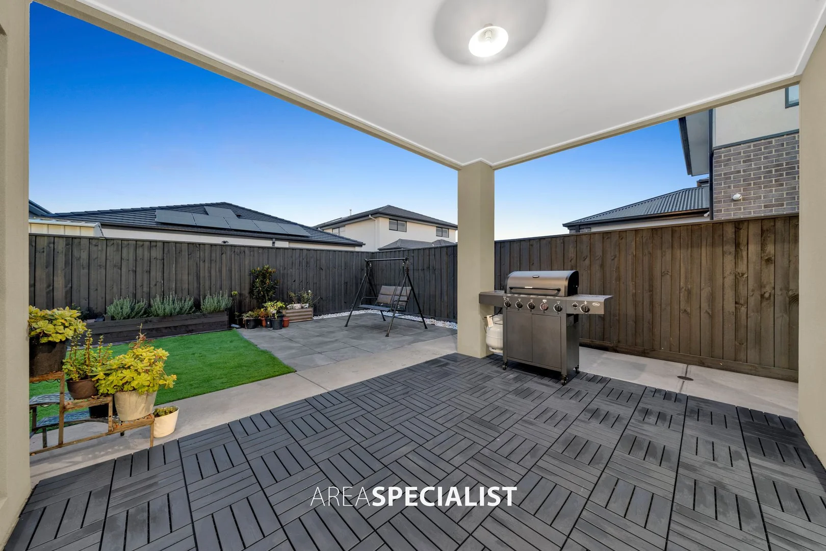 Additional image 31 of 78 Smiths Lane, Clyde North VIC 3978