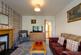 Additional image 6 of Rowan Cottage, 16, Kirkmichael Road, Moulin, Pitlochry  PH16 5EJ