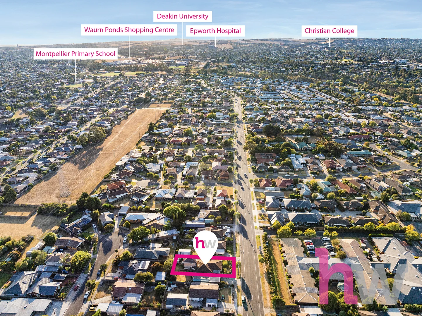 Additional image 21 of 27 Church Street, Grovedale VIC 3216