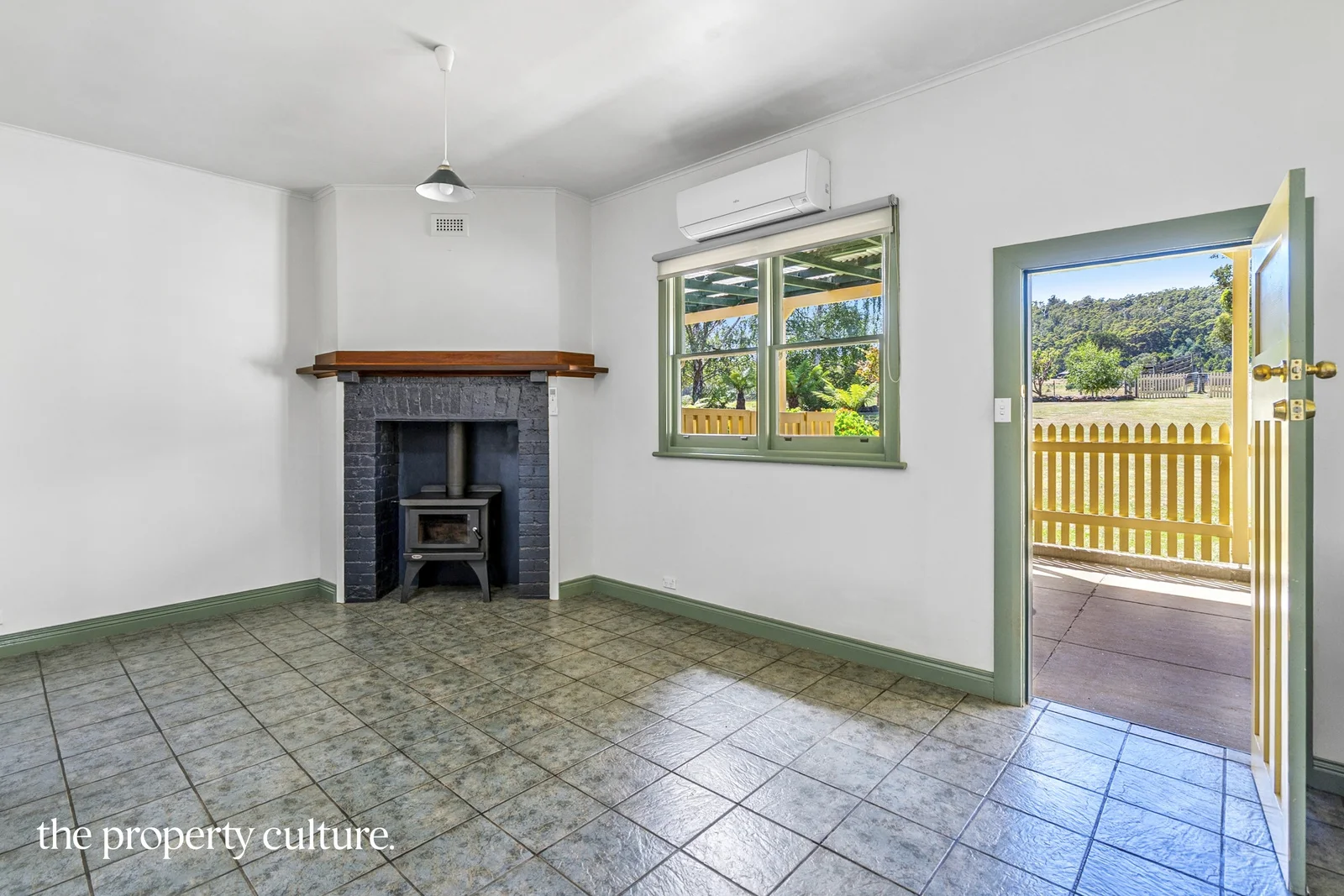 Additional image 16 of 1 Rowes Road, Geeveston TAS 7116