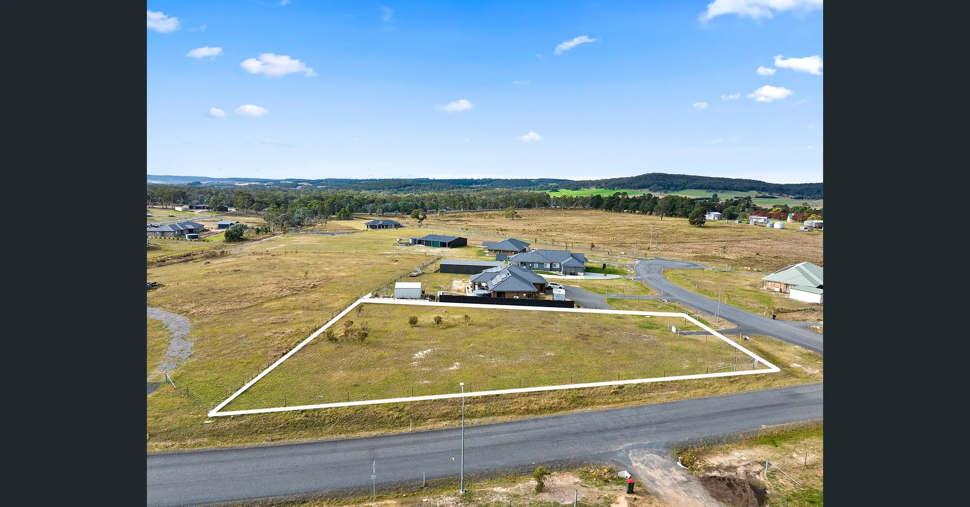 Additional image 3 of 17 Leicester Rd, Marulan NSW 2579