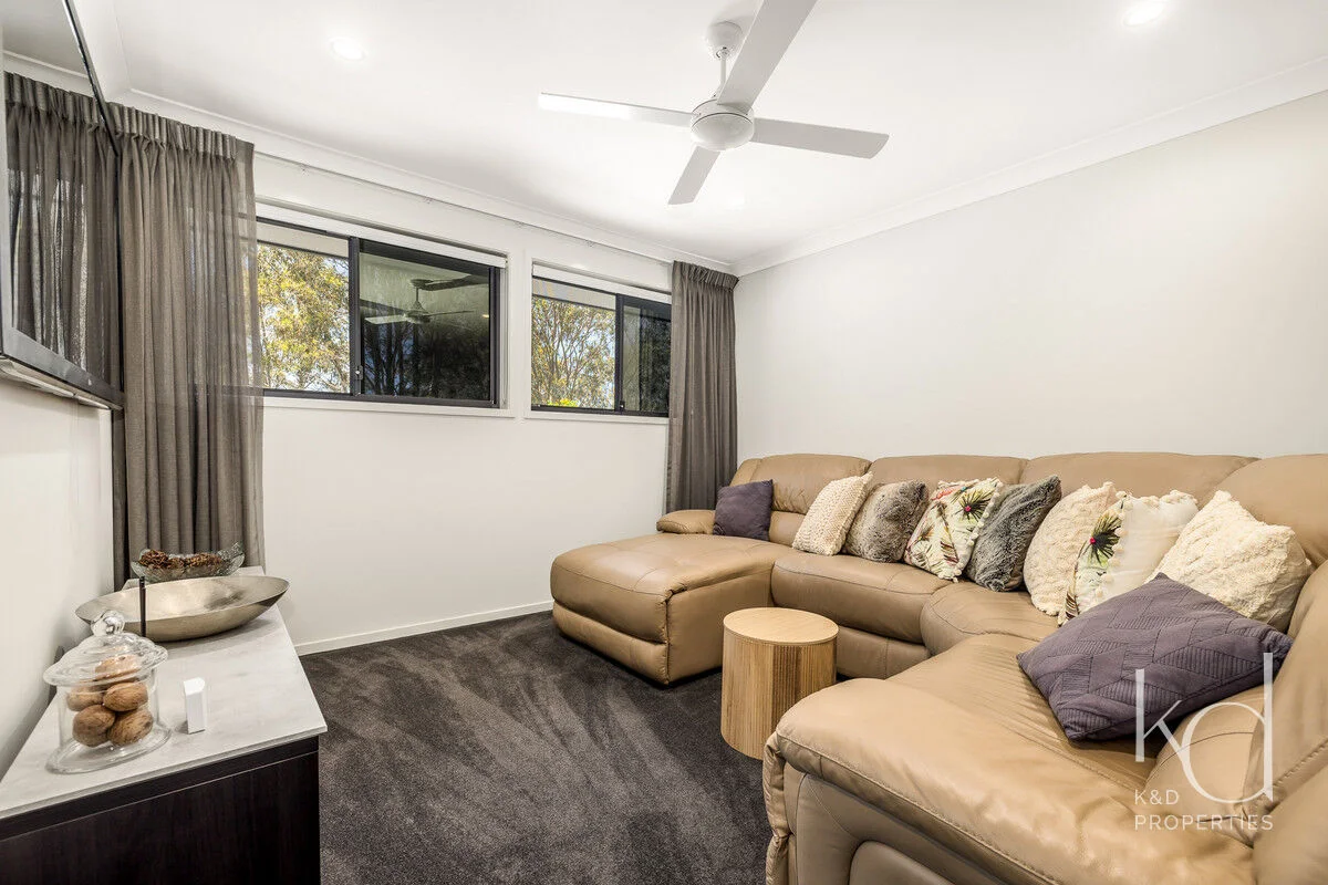 Additional image 9 of 12 Noble Street, Bridgeman Downs QLD 4035