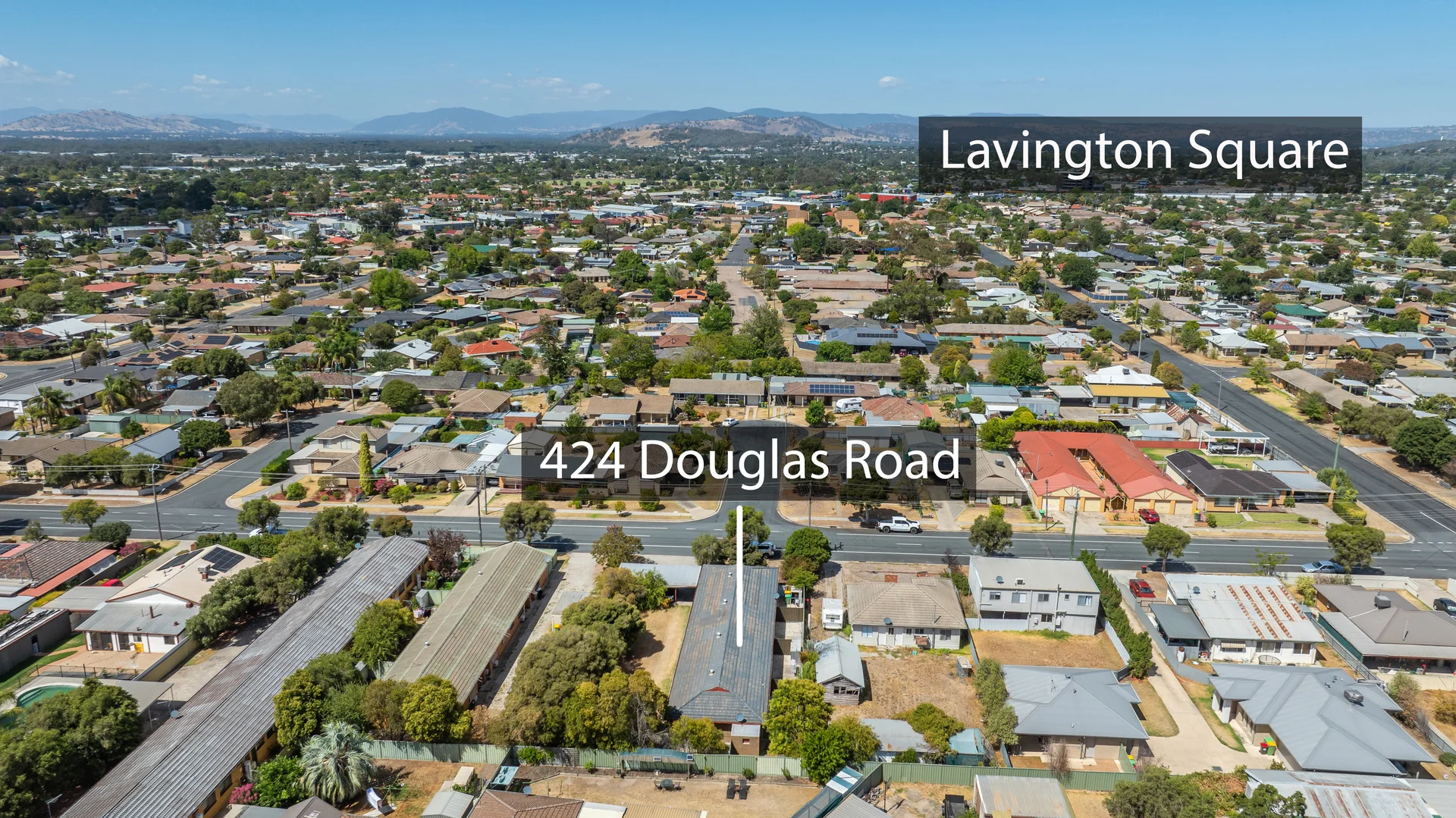 Additional image 20 of 1-4/424 Douglas Road, Lavington NSW 2641