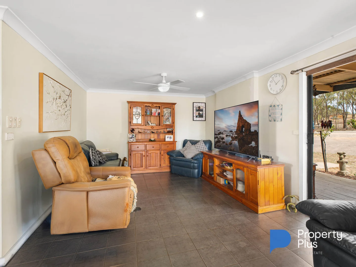 Additional image 5 of 86 Lees Road, Bet Bet VIC 3472