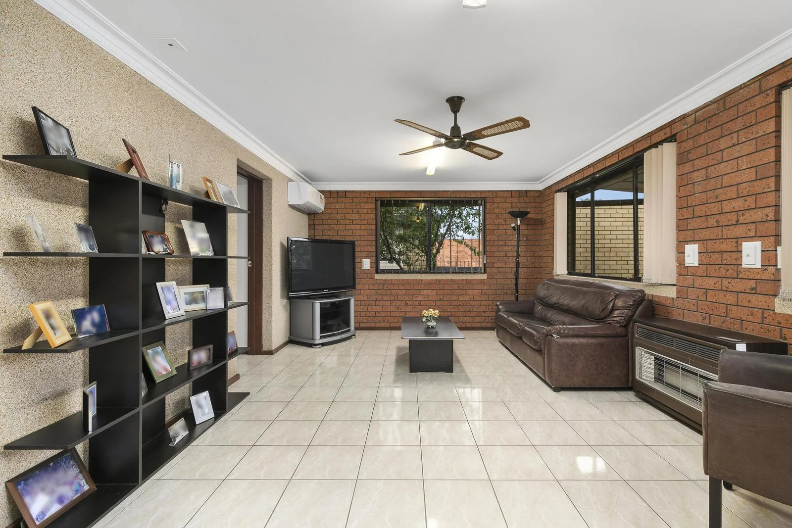 Additional image 12 of 52 Canning Street, Avondale Heights VIC 3034
