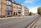 Additional image 12 of Dorchester Road, Weymouth