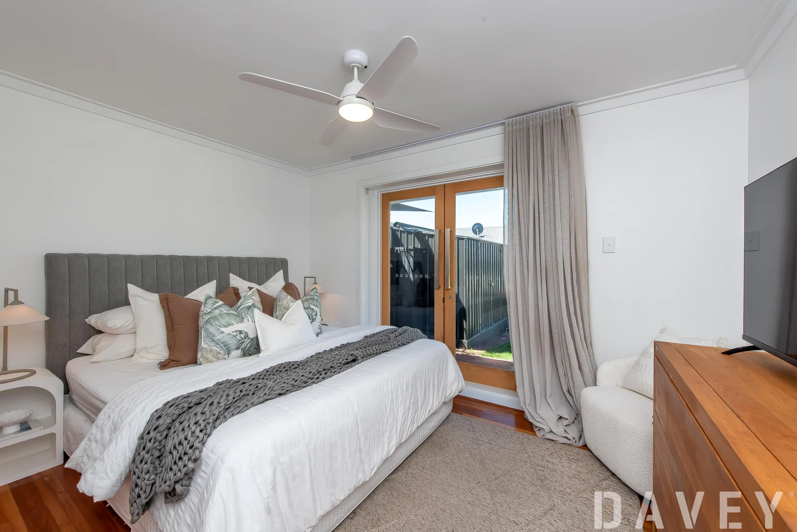 Additional image 5 of 33a Raleigh Road, Sorrento WA 6020