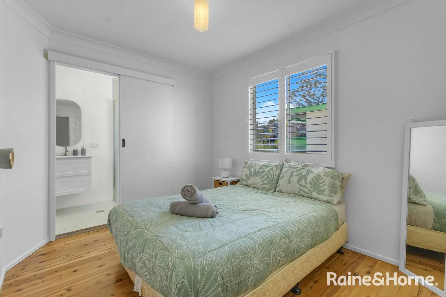 Additional image 6 of 7 Lachlan Crescent, St Georges Basin NSW 2540