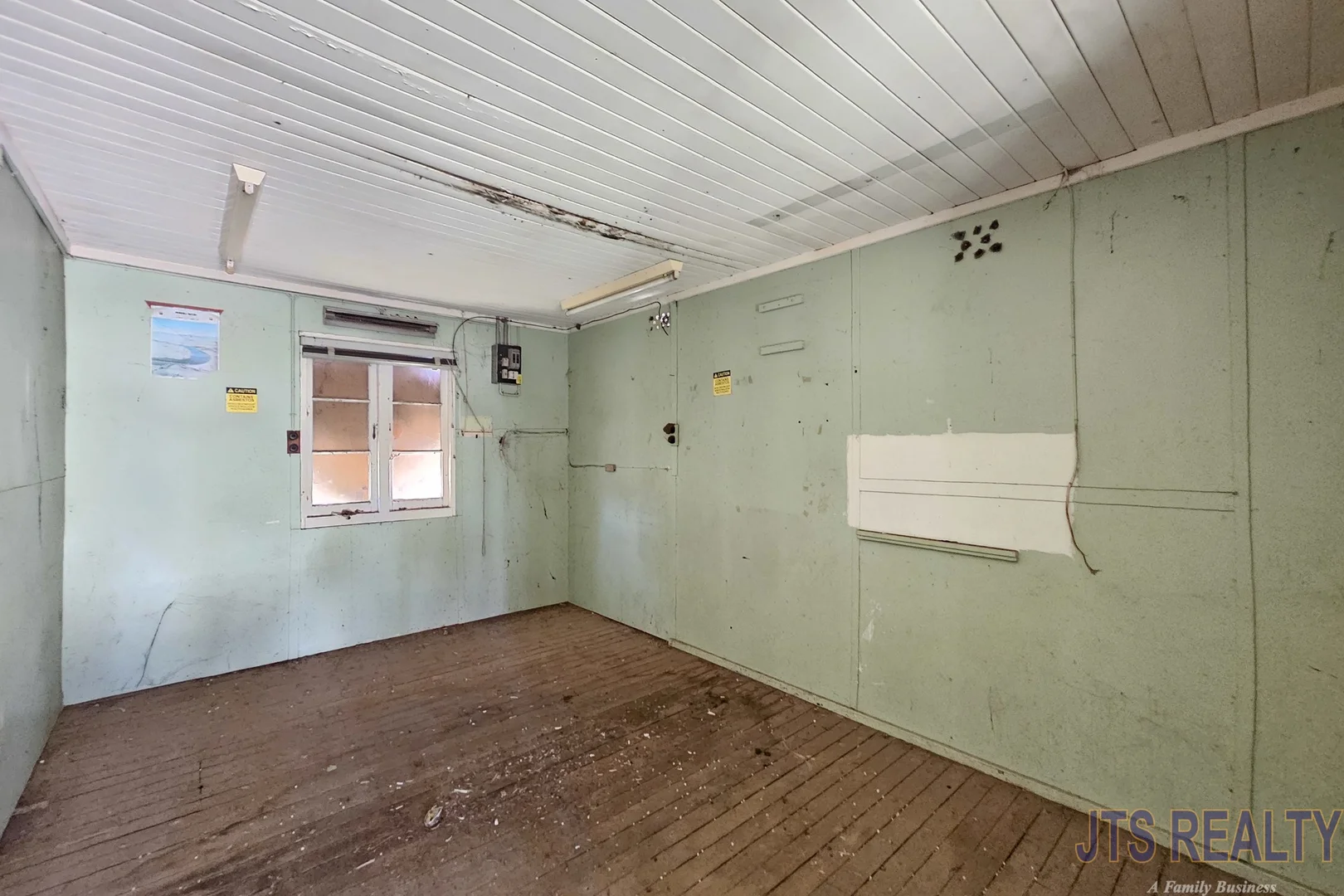 Additional image 9 of 78 Bettington Street, Merriwa NSW 2329