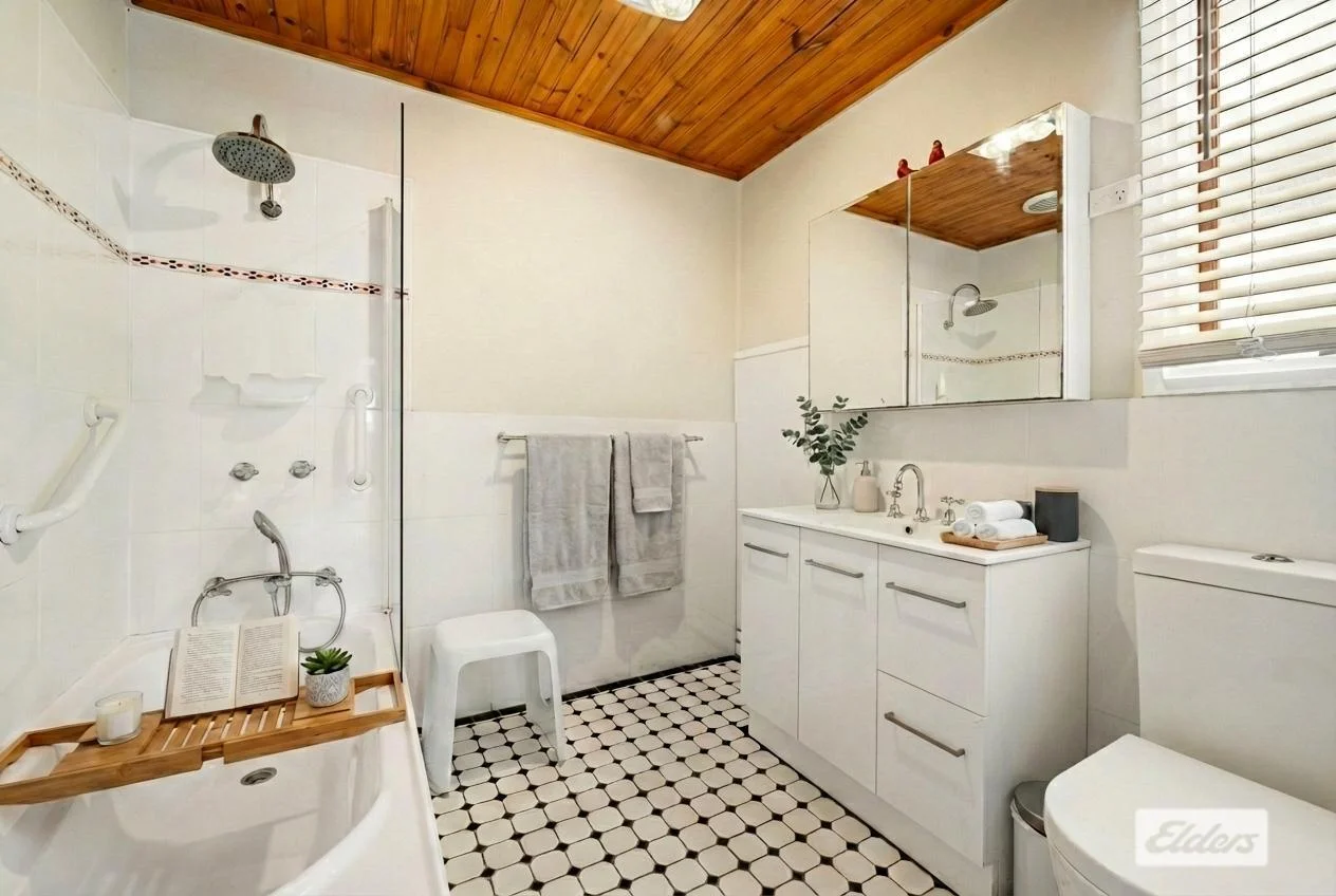 Additional image 10 of 41-43 Howlong Road, Rutherglen VIC 3685